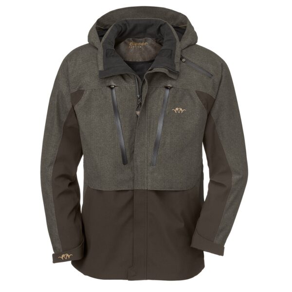 Blaser Active VINTAGE WP Jacke Malte