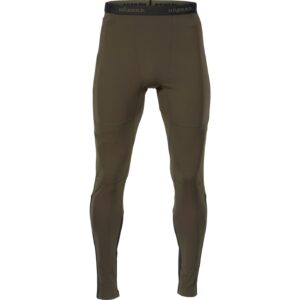 Härkila HEAT Control® Heizunterhose