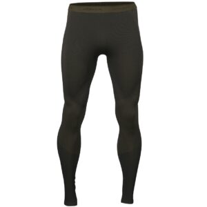 Härkila Base Active Unterhose