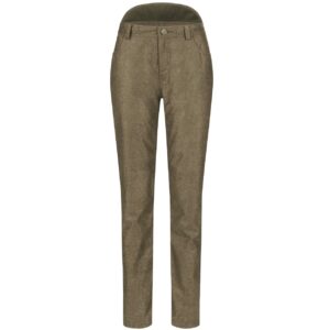 Blaser Damen Vintage Hose Celina