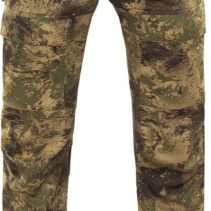 Härkila Deer Stalker Camo Light Hose