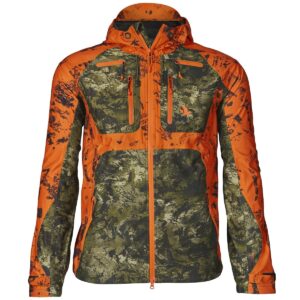 Seeland Vantage Jagdjacke