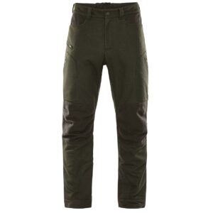 Härkila Metso Winterhose