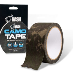 Nash Camo Tape