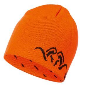 Blaser Wendbare Beanie Argali