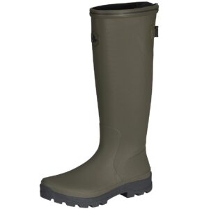 Seeland Key-Point Active Gummistiefel