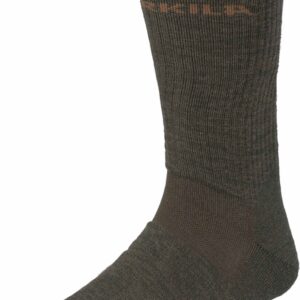 Härkila Jagdsocken kurz Pro Hunter 2.0