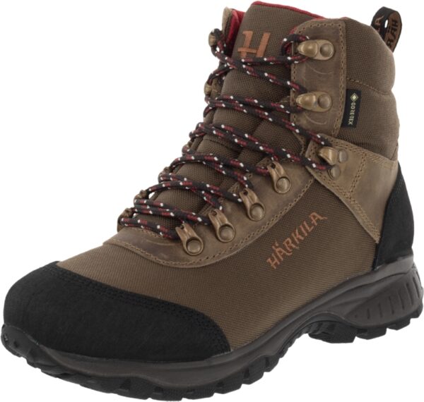 Härkila Wildwood GTX 2.0 Damenstiefel