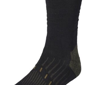 Seeland Vantage Socken