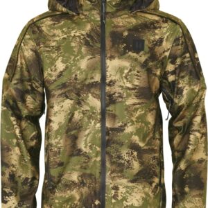 Härkila Deer Stalker Camo HWS Jacke