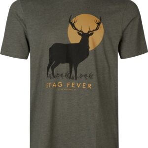 Seeland Stag Fever Jagdshirt