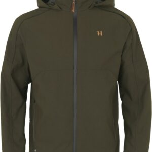 Härkila Pro Hunter Move 2.0 GTX Jacke