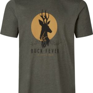 Seeland Buck Fever Jagdshirt