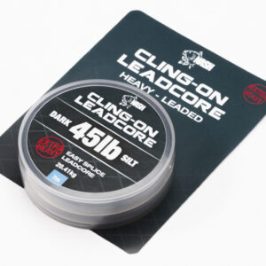 Nash Cling-On Leadcore 45lb 7m