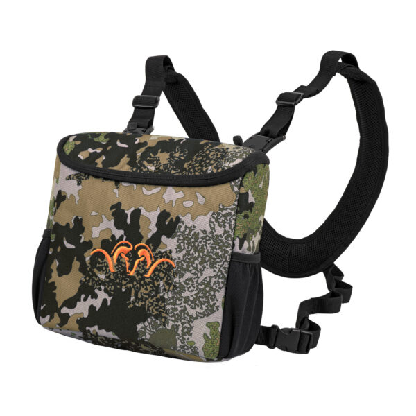 Blaser Brusttasche HunTec Camo