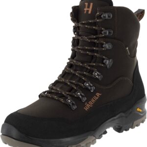 Härkila Pro Hunter Light Mid GTX