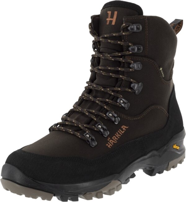 Härkila Pro Hunter Light Mid GTX