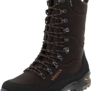 Härkila Pro Hunter Light Hi GTX