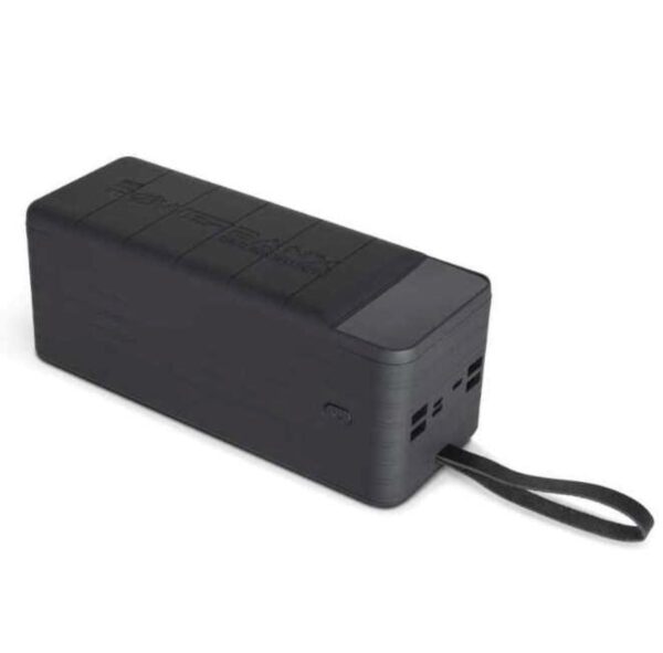 Powerbanx Hub 80K Battery