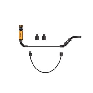 Sonik Gizmo Swing Bob Slim