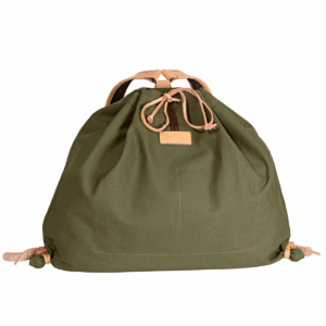 AKAH Traditioneller Gebirgsrucksack