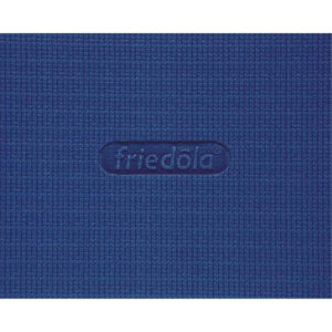 Wehncke Yoga Mat Uni 180 x 60 x 0