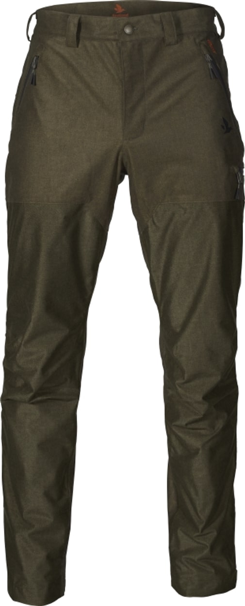 Seeland Avail Jagdhose