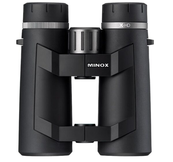 Minox X-HD Fernglas