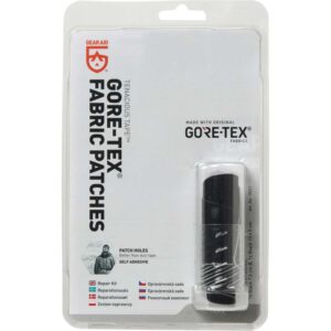 GORE-TEX® Reparatursatz