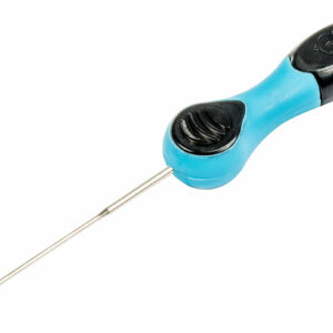 Nash Boilie Needle