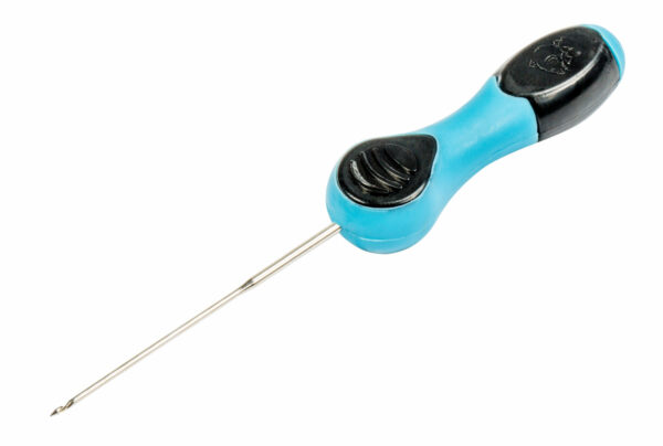 Nash Boilie Needle