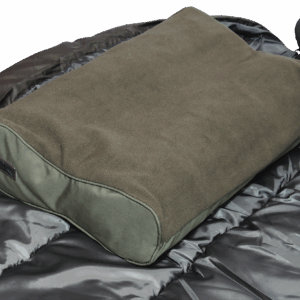 Sonik SK-TEK Pillow Kopfkissen