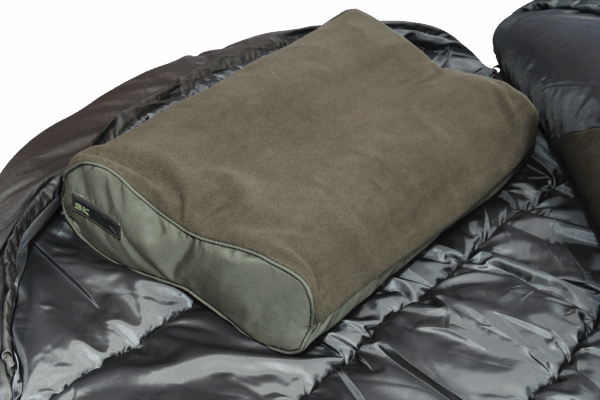 Sonik SK-TEK Pillow Kopfkissen