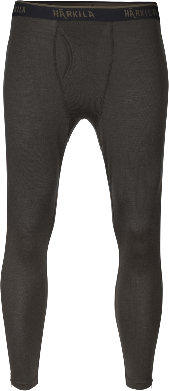 Härkila Base All Season Unterhose