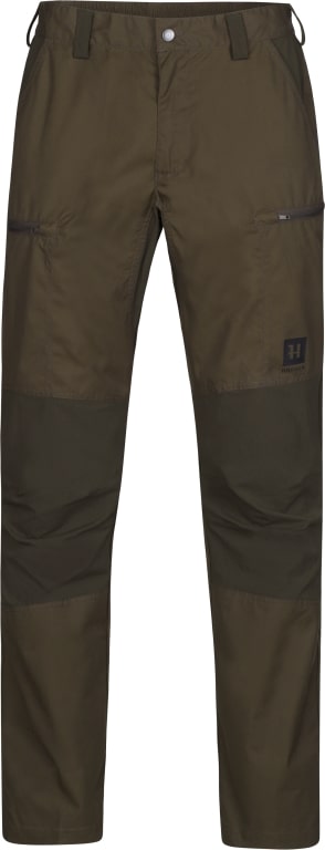 Härkila Fjell Jagdhose