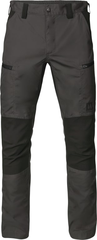Härkila Fjell Jagdhose