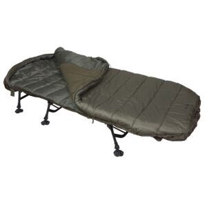 Sonik SK-TEK Sleeping Bag Schlafsack