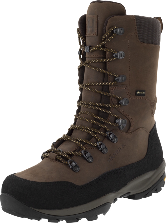 Härkila Pro Hunter Ridge 2.0 GTX