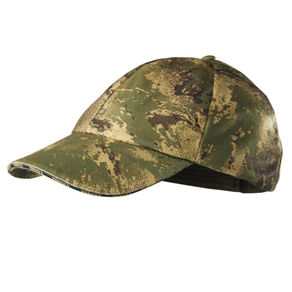 Härkila Lynx Cap AXIS MSP®