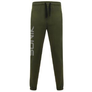 Sonik Jogginghose für Angler Core Jogger