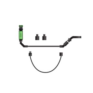 Sonik Gizmo Swing Bob Slim