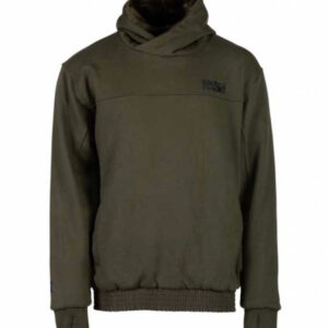 Nash ZT Hoody