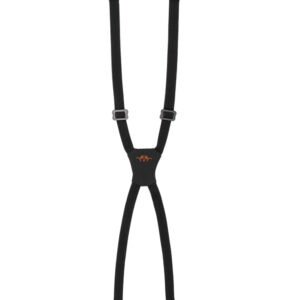 Blaser Hosenträger