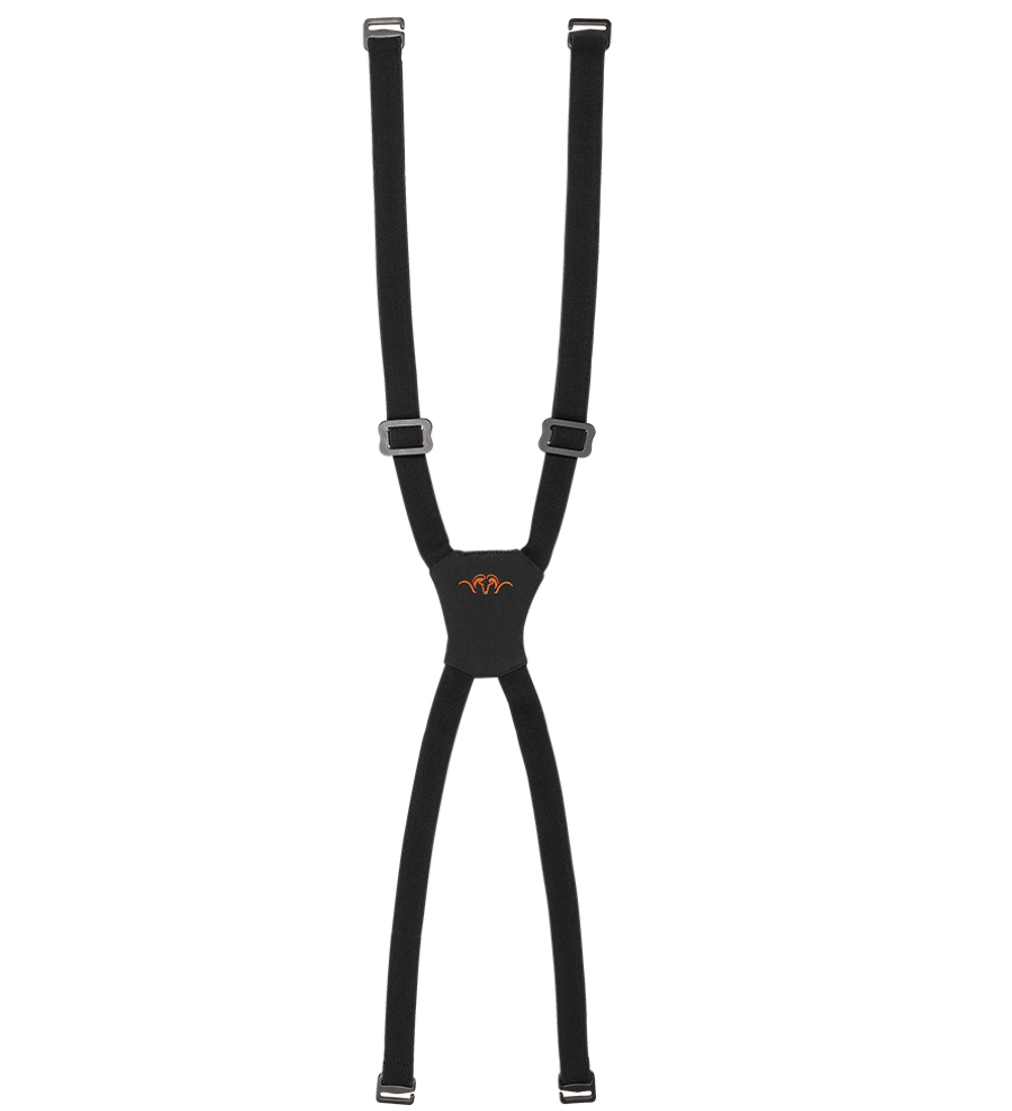 Blaser Hosenträger