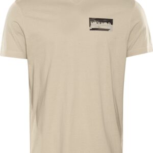 Härkila Core T-Shirt