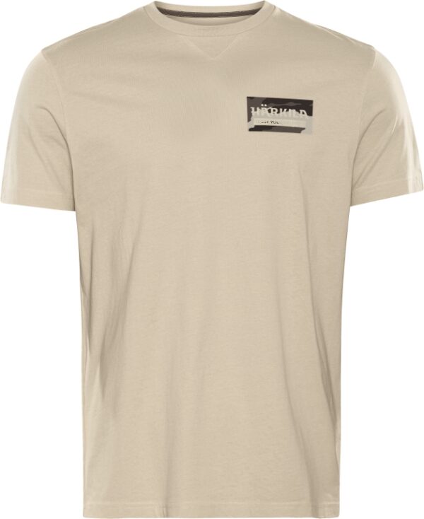 Härkila Core T-Shirt