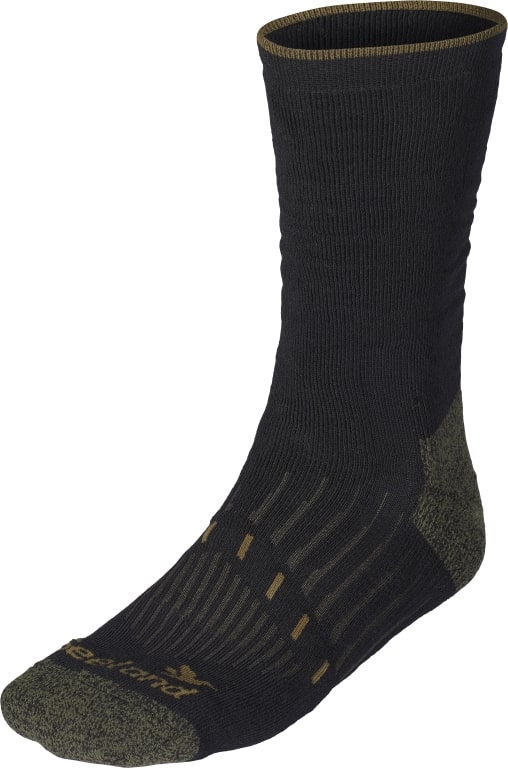 Seeland Vantage Socken