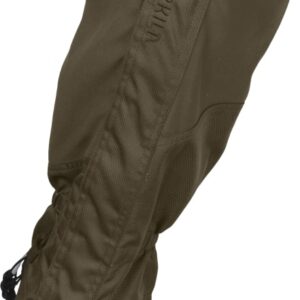 Härkila Pro HWS Gamaschen
