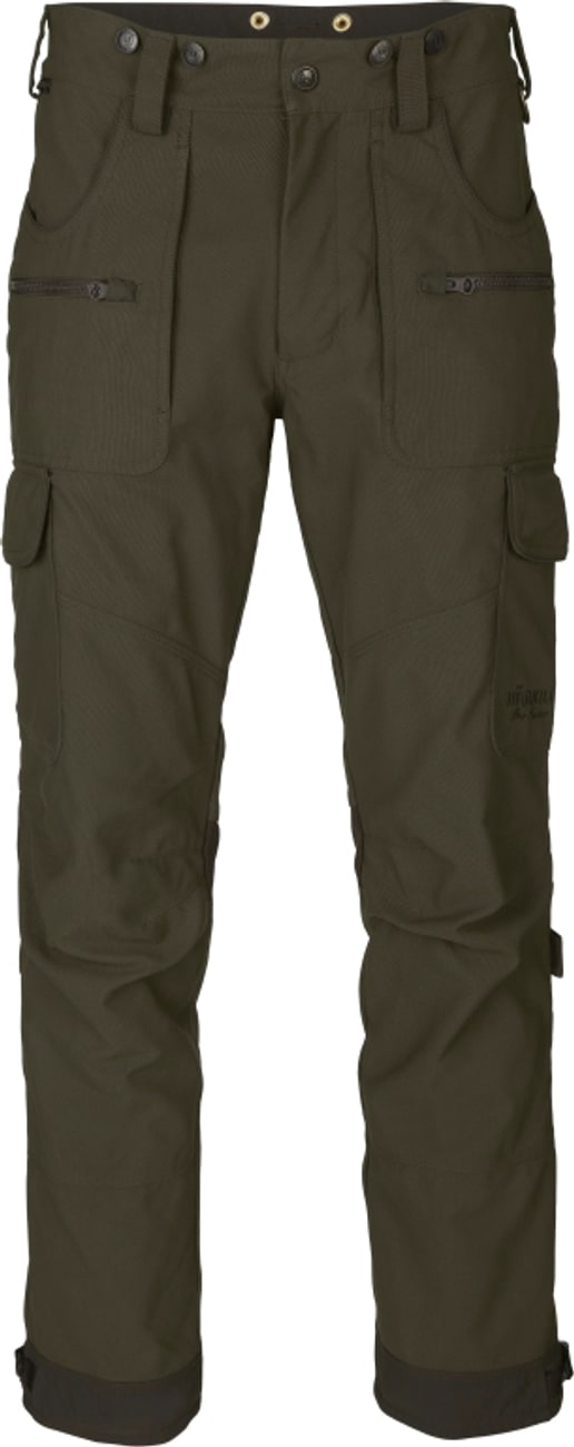 Härkila Pro Hunter Endure Jagdhose