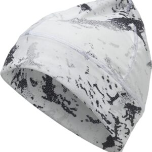 Härkila Winter Active Mütze